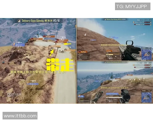 NBPL战队全力以赴蓄力攻击展现团队协作与战术智慧的精彩瞬间