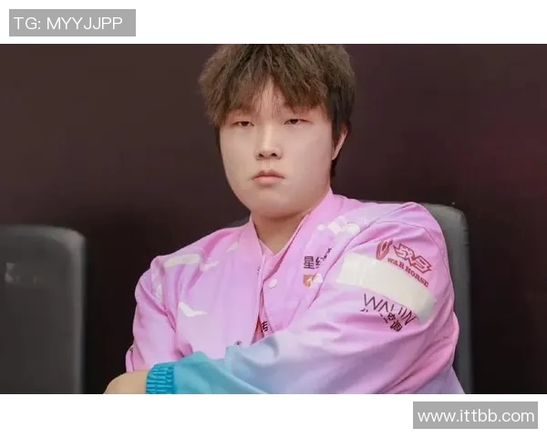 BLG战队选手Xinmo加盟LNG进行试训引发电竞圈热议