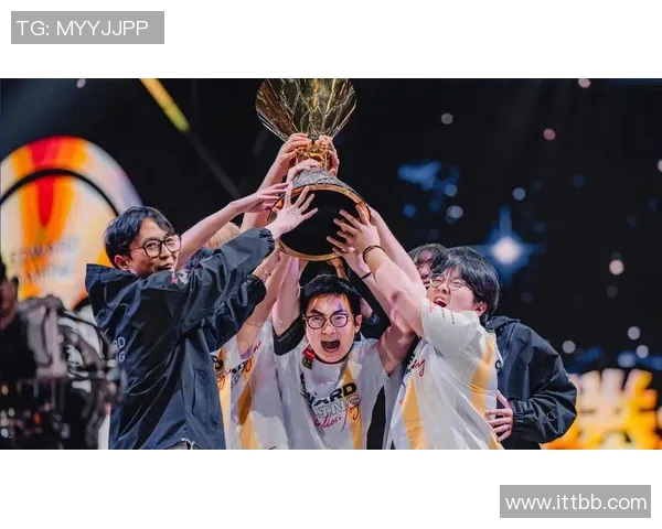 Viva战队宣布离队消息VCT阵容调整引发玩家热议与期待