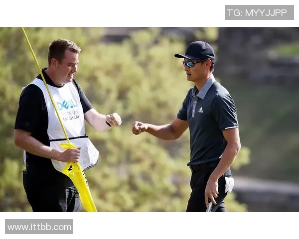 VCT启点赛精彩对决TEC选手遗憾出局引发热议