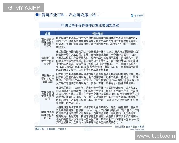 STE收割PEL的市场动态与未来发展趋势分析