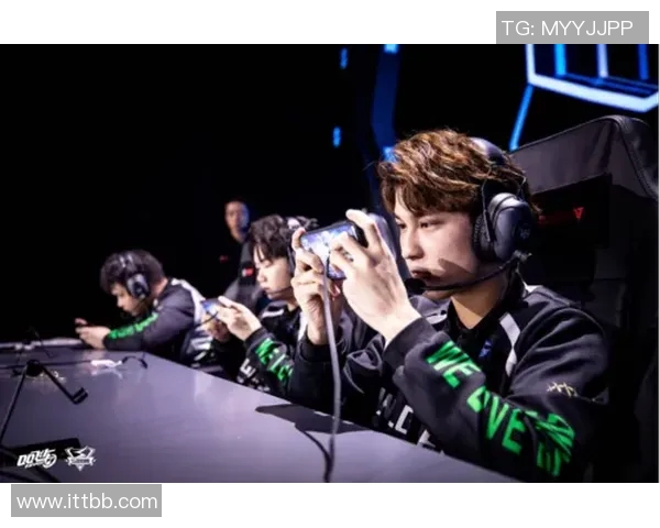 KPL春季赛中RNGM选手以补刀优势领跑全场展现强大实力 KPL春季赛中RNGM选手以补刀优势领跑全场展现强大实力