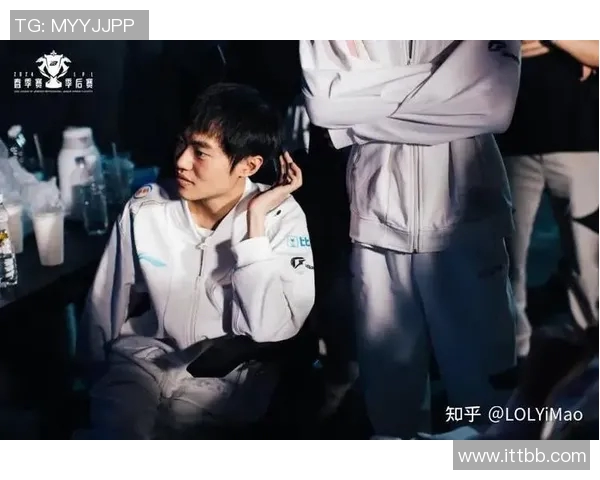 LPL春季赛精彩对决中战胜Knight的战队展现出强大实力与团队默契