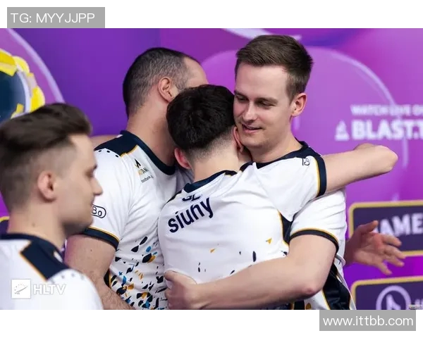 ZEM精英挑战赛正式签约CSGO明星选手NiKo引发电竞圈热议