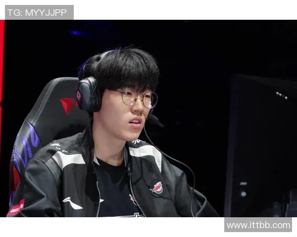 LPL第一赛段精彩回顾Kael如何在赛场上展现实力与魅力