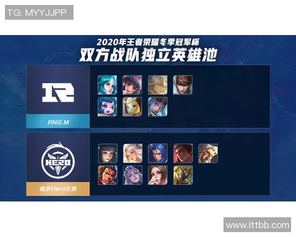 2026CFPL春季赛精彩对决即将开启各大战队全力以赴争夺冠军荣耀