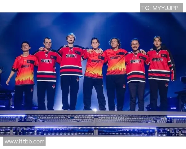 VCT三败淘汰制下的SiuFatBB如何逆袭重回巅峰之路 VCT三败淘汰制下的SiuFatBB如何逆袭重回巅峰之路