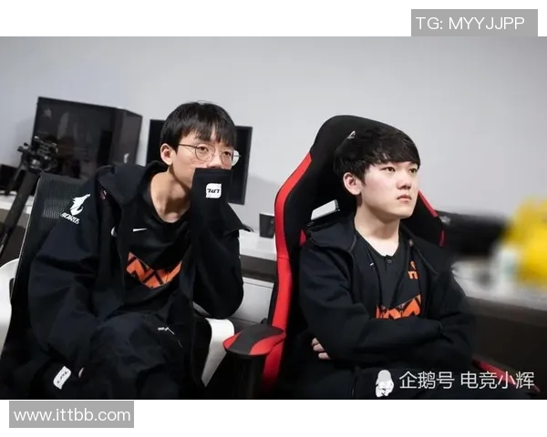 VCTXLG对阵WOL精彩对决分析及赛后点评