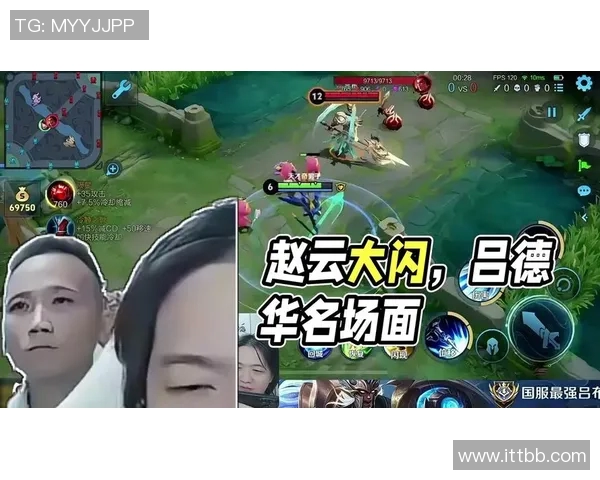 一诺双杀背后的故事与启示探讨诚信与责任的重要性