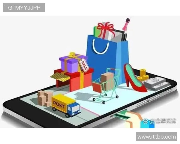 AG刷屏现象引发热议社交媒体上信息泛滥的背后原因与影响分析