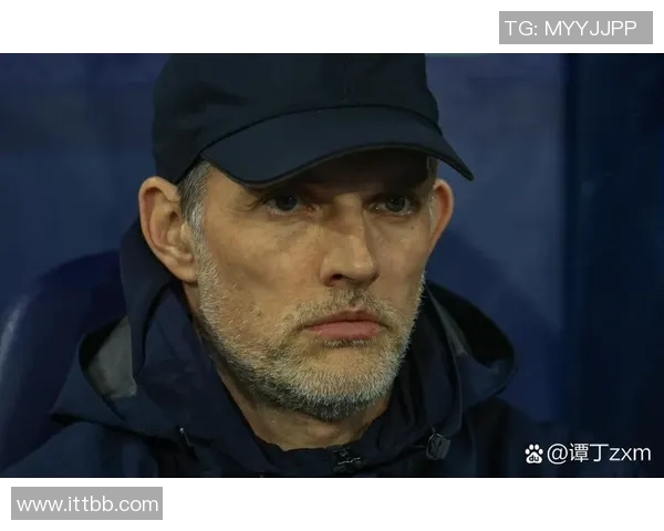 坦然双杀背后的心理战术与成功秘诀解析