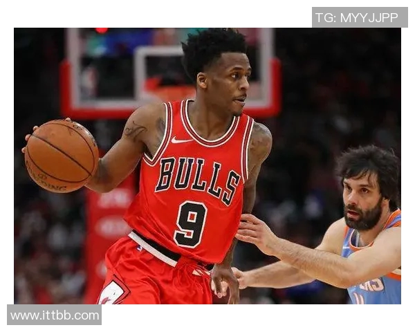 安东尼奥-布莱克尼荣膺CBA最佳外援:全能表现点燃赛场激情 安东尼奥-布莱克尼荣膺CBA最佳外援:全能表现点燃赛场激情