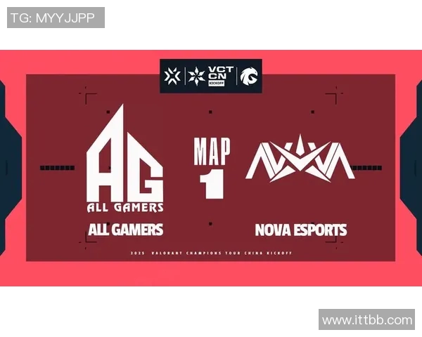 VCT启点赛精彩对决NOVA选手成功晋级引发热议