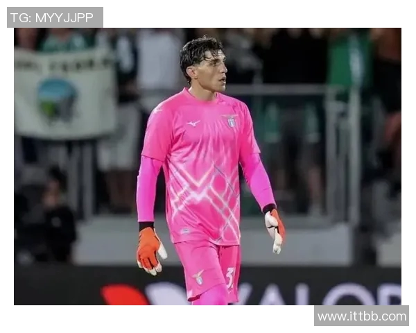 巴萨力争签下西班牙左翼新星,引援行动备受关注 巴萨力争签下西班牙左翼新星,引援行动备受关注