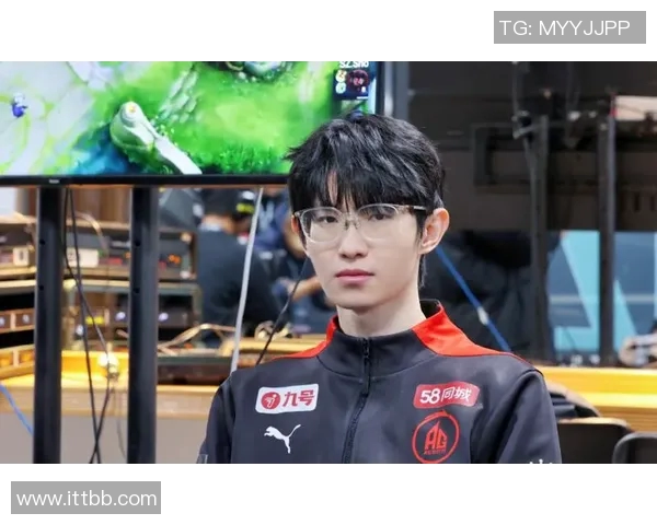 成都AG钟意的电竞之路与未来发展展望解析