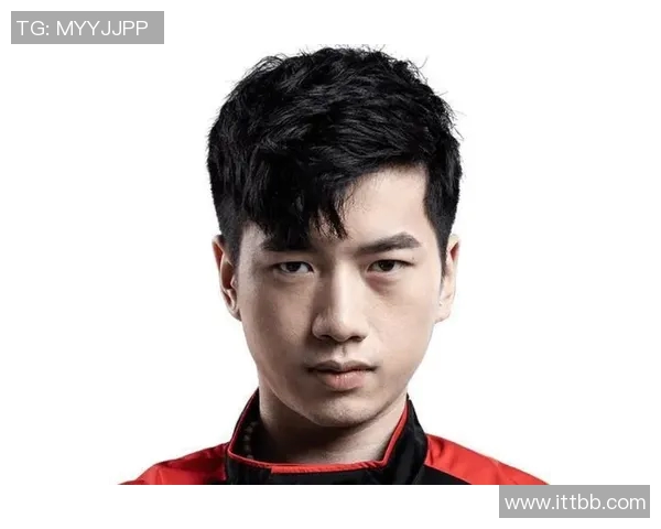 369在LPL春季赛中的诅咒之路与战队命运的交织分析