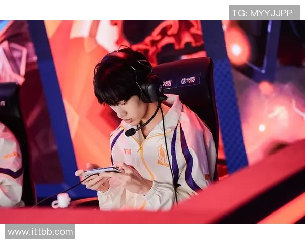 KPL春季赛未能如期举行电竞迷期待的赛事何时重启