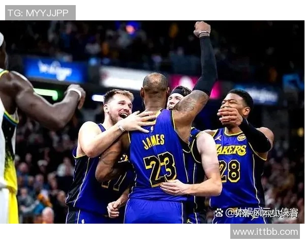 北京队外援约翰逊受伤休战数周,球队战绩出现下滑 北京队外援约翰逊受伤休战数周,球队战绩出现下滑