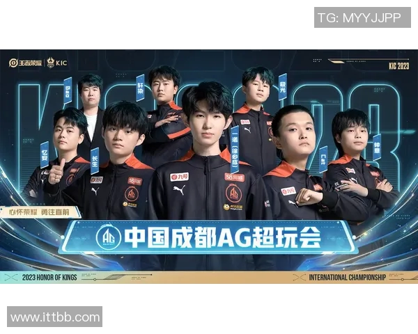 KPL赛季精彩回顾玖熙战队如何成功收割荣耀与胜利