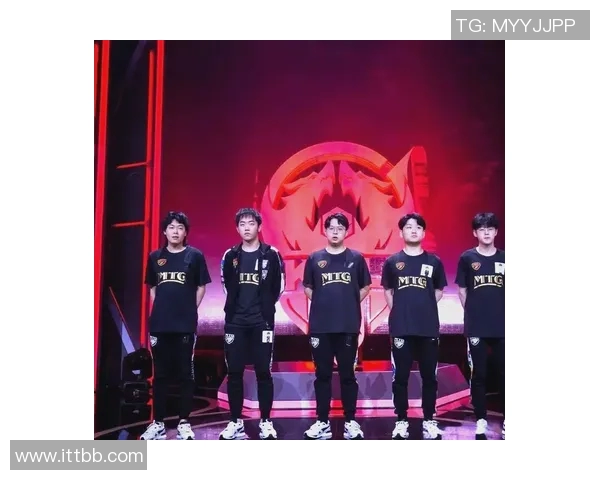 eStarPro勇闯KPL赛场展现实力团队协作赢得观众热烈支持