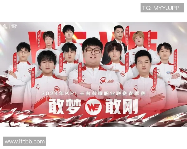 KPL夏季赛强势来袭凭借夏凌引领战队冲击冠军荣耀 KPL夏季赛强势来袭凭借夏凌引领战队冲击冠军荣耀