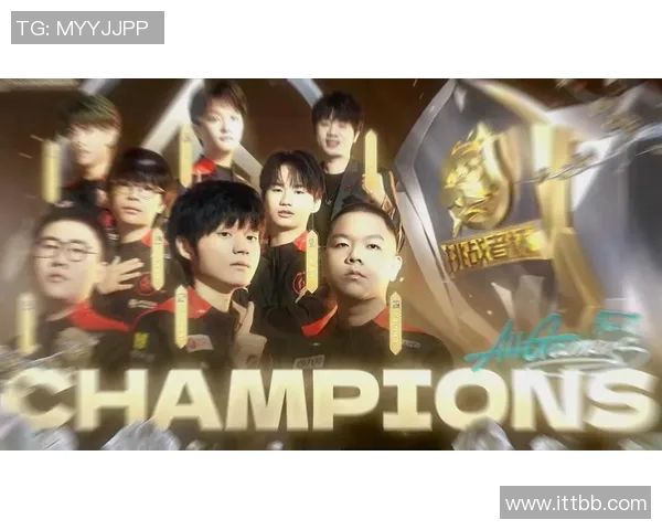 LPL季后赛精彩回顾与未来展望电竞战队的荣耀与挑战 LPL季后赛精彩回顾与未来展望电竞战队的荣耀与挑战