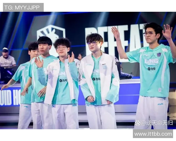 LPL赛场上Bin再创辉煌助力战队夺冠展现个人实力与团队默契 LPL赛场上Bin再创辉煌助力战队夺冠展现个人实力与团队默契