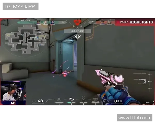 VCT败者组精彩对决分析与战术解析助力战队逆袭之路