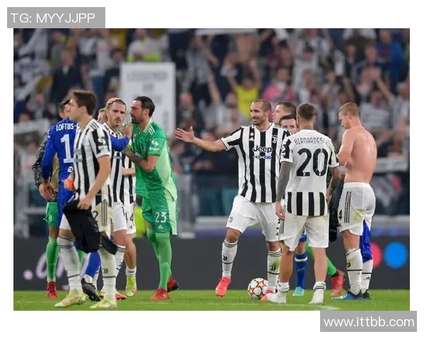 VCTWOL与NOVA激战正酣谁能在赛场上笑到最后