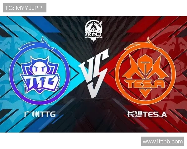 TESA全力以赴鏖战KPL赛场展现团队实力与个人风采 TESA全力以赴鏖战KPL赛场展现团队实力与个人风采