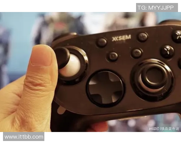 三角洲联赛精彩对决三角洲战队完胜BLG展现强大实力