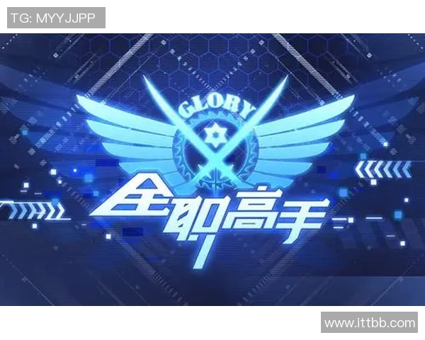 ZEM挑战赛LVG盛况空前各路高手齐聚争夺荣耀与奖项