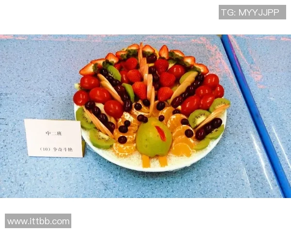 清融西施开团盛宴共品美食共享欢乐时光 清融西施开团盛宴共品美食共享欢乐时光