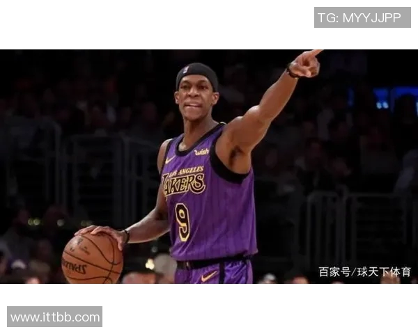 新秀球员如何在比赛中创造得分机会的有效策略与技巧分析