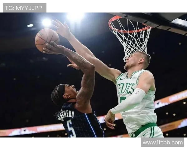 凯尔特人队再次败北，季后赛希望渐行渐远