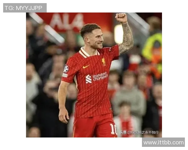 利物浦欲收购皇家马德里主力中场,转会费或突破1亿欧元 利物浦欲收购皇家马德里主力中场,转会费或突破1亿欧元