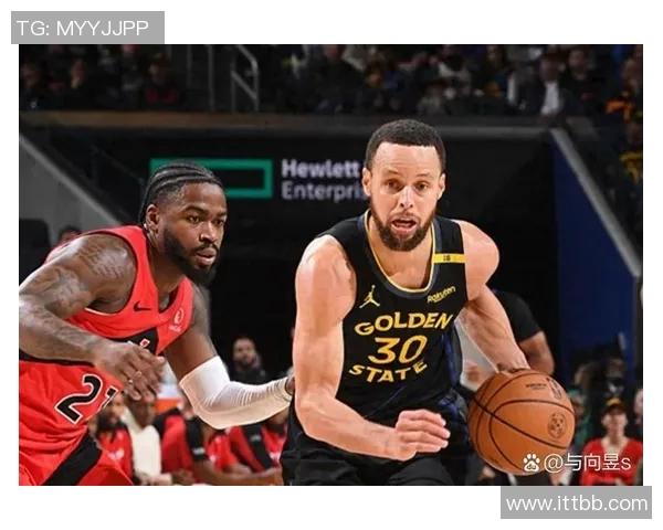 勇士逆转战胜公牛，晋级NBA总决赛的幕后故事