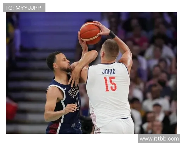 史蒂夫-巴拉克或将加盟快船，球队未来季前准备工作近在咫尺