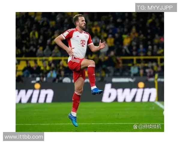 勒沃库森主场逆袭,欧冠资格前景一片光明 勒沃库森主场逆袭,欧冠资格前景一片光明