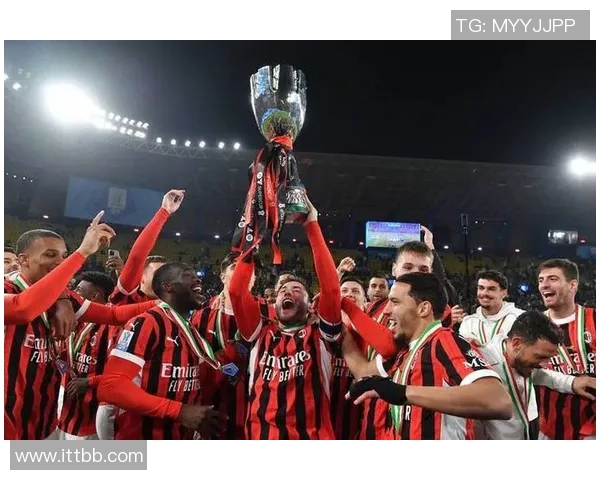 尤文图斯将上演意甲夺冠关键战，AC米兰能否止步对手？