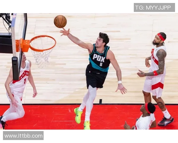 开拓者不敌猛龙，战绩仍不乐观