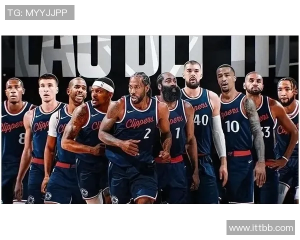 快船队老将复出,带领球队走向胜利 快船队老将复出,带领球队走向胜利