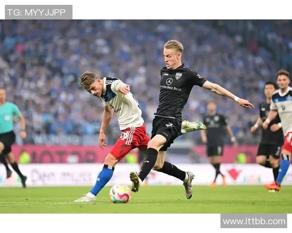 斯图加特险胜汉堡喜获汉堡德比胜利 斯图加特险胜汉堡喜获汉堡德比胜利