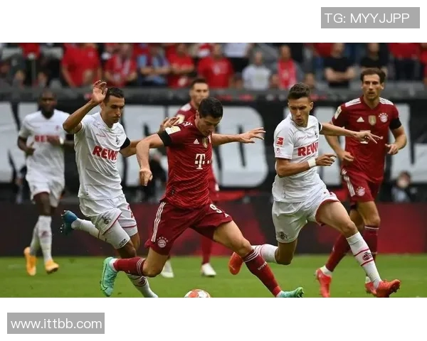 曼兰表现抢眼，德甲火力不可小觑