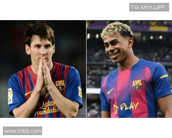 梅西领跑西甲射手榜，马里亚诺荣膺本轮最佳球员