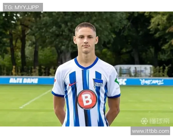 沃尔夫斯堡客场2-0完胜柏林赫塔，稳固德甲积分榜前列位置