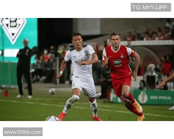 沙尔克04球队伤病连连德甲排名不升反降