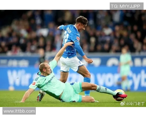 沙尔克04主场大捷绝胜柏林赫塔，豪取三分！