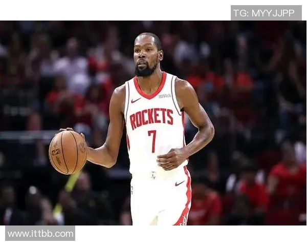 猛龙大胜火箭，势不可挡再取两连胜！