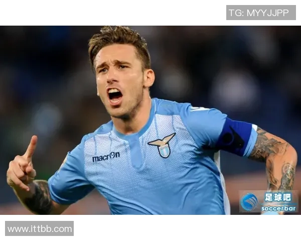 皇家马德里宣布与格雷罗续约至2025年，续约背后的战略布局与未来展望